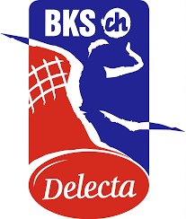 Logo Delecta Bydgoszcz